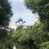 https://cdn-ostrovok-ru-ion.test.edgekey.net/t/100x100/ostrovok/db/33/db330c1ed6125fdf981c45b2089bdda6124b6c13.jpeg