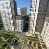 https://cdn-ostrovok-ru-ion.test.edgekey.net/t/100x100/ostrovok/db/3d/db3dbf037faf5df943d0d317032b3b936ea90a26.jpeg