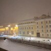 https://cdn-ostrovok-ru-ion.test.edgekey.net/t/100x100/ostrovok/db/59/db59355f5bca5da4a95bac6fa93d6f2dda43c181.jpeg