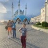 https://cdn-ostrovok-ru-ion.test.edgekey.net/t/100x100/ostrovok/db/64/db644a57b3612f52a15a8a3bf28d7d81beb12aee.jpeg