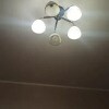 https://cdn-ostrovok-ru-ion.test.edgekey.net/t/100x100/ostrovok/db/6a/db6a4e2aaf45f02109c01248461bc4a3a6988906.jpeg