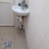 https://cdn-ostrovok-ru-ion.test.edgekey.net/t/100x100/ostrovok/db/84/db847609ab3f3ed5ea0e6e4670490a0dd1e6cd41.jpeg