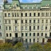 https://cdn-ostrovok-ru-ion.test.edgekey.net/t/100x100/ostrovok/db/ba/dbba5ff4058062206a6f8bf823f6fd1be30f64f1.jpeg