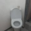 https://cdn-ostrovok-ru-ion.test.edgekey.net/t/100x100/ostrovok/db/e5/dbe5f5c32f57c0a35b77ca2aefc5731d4598ccd6.jpeg