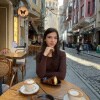 https://cdn-ostrovok-ru-ion.test.edgekey.net/t/100x100/ostrovok/db/fd/dbfd3375a59f5d17c58e848aafed5c72b6e495a7.jpeg