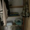 https://cdn-ostrovok-ru-ion.test.edgekey.net/t/100x100/ostrovok/db/zz/dbade4a357f0c3e7f74673fe44691d5ea3cae0c0.JPEG