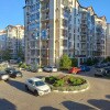 https://cdn-ostrovok-ru-ion.test.edgekey.net/t/100x100/ostrovok/dc/2f/dc2fa669212c0f23333fa1c128a5a154c091b0e1.jpeg