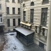 https://cdn-ostrovok-ru-ion.test.edgekey.net/t/100x100/ostrovok/dc/3b/dc3b10e20bb65947f817644e59b363072b19b869.jpeg
