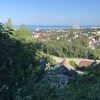 https://cdn-ostrovok-ru-ion.test.edgekey.net/t/100x100/ostrovok/dc/61/dc6144bc29a3969ae2eaa46b279d53414fd11f42.jpeg