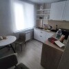 https://cdn-ostrovok-ru-ion.test.edgekey.net/t/100x100/ostrovok/dc/ae/dcae5468f9bac0f5e715d774327d5a79bff931f0.JPEG