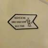 https://cdn-ostrovok-ru-ion.test.edgekey.net/t/100x100/ostrovok/dc/bd/dcbde3319ad5094fa7223c7296088d8a0060d373.jpeg