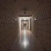 https://cdn-ostrovok-ru-ion.test.edgekey.net/t/100x100/ostrovok/dc/d0/dcd0435d70849d6ed9c0239bceb2a02b4d3cd2b1.jpeg