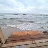https://cdn-ostrovok-ru-ion.test.edgekey.net/t/100x100/ostrovok/dc/e7/dce7684852f6d18da8bc71bbcab2b6b83477894a.JPEG