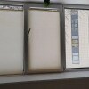 https://cdn-ostrovok-ru-ion.test.edgekey.net/t/100x100/ostrovok/dd/06/dd0650b214d3f14609e590d7e7a85daf7bad2809.jpeg