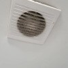 https://cdn-ostrovok-ru-ion.test.edgekey.net/t/100x100/ostrovok/dd/41/dd419d0f18cdaf7aee5051e3e40d07691e54f31a.jpeg