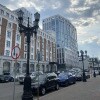 https://cdn-ostrovok-ru-ion.test.edgekey.net/t/100x100/ostrovok/dd/44/dd44e3ce572f4e57b115a53f58366f750b589fb5.jpeg