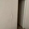 https://cdn-ostrovok-ru-ion.test.edgekey.net/t/100x100/ostrovok/dd/47/dd47ad4d67884446241de03ebb6f834b0a2db0fa.jpeg