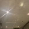 https://cdn-ostrovok-ru-ion.test.edgekey.net/t/100x100/ostrovok/dd/5e/dd5e4ef303a0348e1581b5189224f83717a875a2.jpeg