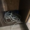 https://cdn-ostrovok-ru-ion.test.edgekey.net/t/100x100/ostrovok/dd/64/dd64e06b20510669e590f5db7219879760a92b05.jpeg
