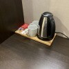 https://cdn-ostrovok-ru-ion.test.edgekey.net/t/100x100/ostrovok/dd/74/dd74c5a7059749aeb9ba848433b59c47f1237f0a.jpeg