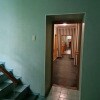 https://cdn-ostrovok-ru-ion.test.edgekey.net/t/100x100/ostrovok/dd/8d/dd8d93861c28566febc7861ec75b033a0dfe7ece.jpeg