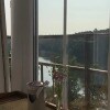 https://cdn-ostrovok-ru-ion.test.edgekey.net/t/100x100/ostrovok/dd/93/dd93422301d9dafca8a8120e593b3ca62860a391.JPEG