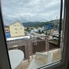https://cdn-ostrovok-ru-ion.test.edgekey.net/t/100x100/ostrovok/dd/9a/dd9a529564b04e1f01b238ebbbfda43acf16a32b.jpeg