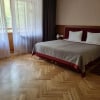 https://cdn-ostrovok-ru-ion.test.edgekey.net/t/100x100/ostrovok/dd/ce/ddce8762c1eb522c6c30ea8b513dd4223fab0a4d.jpeg