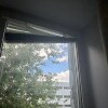 https://cdn-ostrovok-ru-ion.test.edgekey.net/t/100x100/ostrovok/dd/f7/ddf797e9d89aaec9d81f6959e3bfbeb7e5a50c21.JPEG
