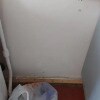 https://cdn-ostrovok-ru-ion.test.edgekey.net/t/100x100/ostrovok/dd/fd/ddfd45e410ecbc316337c09ec8a7876a4fe23f7e.jpeg