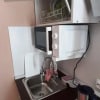 https://cdn-ostrovok-ru-ion.test.edgekey.net/t/100x100/ostrovok/de/01/de01233816182f1a8f7b4e2abc67939eec29e13e.jpeg