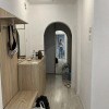 https://cdn-ostrovok-ru-ion.test.edgekey.net/t/100x100/ostrovok/de/18/de1875007b0c482f1fc84f364461b7f0072c7230.JPEG