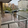https://cdn-ostrovok-ru-ion.test.edgekey.net/t/100x100/ostrovok/de/1f/de1f58b7d63ee58b6cefe0abd14ed1e285750df9.jpeg
