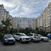 https://cdn-ostrovok-ru-ion.test.edgekey.net/t/100x100/ostrovok/de/21/de210caeaf1d7eccbe45034caea71d040f9c7e6c.jpeg