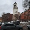 https://cdn-ostrovok-ru-ion.test.edgekey.net/t/100x100/ostrovok/de/48/de4896e5a427c5b330d1851b26423c4e6124549b.jpeg