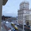 https://cdn-ostrovok-ru-ion.test.edgekey.net/t/100x100/ostrovok/de/50/de50425604711609a2e1254f2a51314957ad0ef3.jpeg