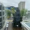https://cdn-ostrovok-ru-ion.test.edgekey.net/t/100x100/ostrovok/de/51/de51760763c240f5879863b6ddb1bbebdcaf9080.jpeg