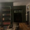 https://cdn-ostrovok-ru-ion.test.edgekey.net/t/100x100/ostrovok/de/57/de57616ae39c2d07914f4674145f316f6ba62c56.jpeg