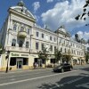 https://cdn-ostrovok-ru-ion.test.edgekey.net/t/100x100/ostrovok/de/62/de6294da3578cc272a0a674c57ba22cf46ca816b.jpeg