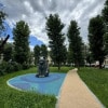 https://cdn-ostrovok-ru-ion.test.edgekey.net/t/100x100/ostrovok/de/6c/de6c4ba70d15d8ee665e3d4cdc7a02fe30a5fa3a.JPEG