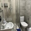 https://cdn-ostrovok-ru-ion.test.edgekey.net/t/100x100/ostrovok/de/9f/de9fac2e193874b5cf2a22ab2a87b26fe0c8f7f5.JPEG