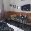 https://cdn-ostrovok-ru-ion.test.edgekey.net/t/100x100/ostrovok/de/aa/deaa681a3f23ec5945563e476bedcaa3bb168de2.jpeg