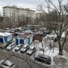 https://cdn-ostrovok-ru-ion.test.edgekey.net/t/100x100/ostrovok/de/b9/deb94bf365a96e29703e1a70a3726240efcdfe20.jpeg