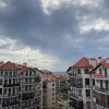 https://cdn-ostrovok-ru-ion.test.edgekey.net/t/100x100/ostrovok/de/ec/deec616143461d828ac3ef7ce75dd18bbae2cb7a.jpeg