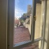 https://cdn-ostrovok-ru-ion.test.edgekey.net/t/100x100/ostrovok/de/f8/def8e97a76afba0c76d8d9e3717707b7c64ff2ee.jpeg