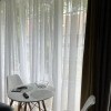 https://cdn-ostrovok-ru-ion.test.edgekey.net/t/100x100/ostrovok/df/25/df251770e4e5e54479f43e2693767e07a25e0f18.jpeg