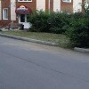 https://cdn-ostrovok-ru-ion.test.edgekey.net/t/100x100/ostrovok/df/2c/df2c608b3bcccbc366fdba1081af9b7af949391c.jpeg