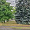 https://cdn-ostrovok-ru-ion.test.edgekey.net/t/100x100/ostrovok/df/3f/df3f110d8100f1e35fb81668ac9e2775dac79c76.jpeg