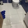 https://cdn-ostrovok-ru-ion.test.edgekey.net/t/100x100/ostrovok/df/5b/df5bcfc0d518c21b191dc4af9ebe0b5e4ccebe0a.jpeg