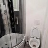 https://cdn-ostrovok-ru-ion.test.edgekey.net/t/100x100/ostrovok/df/e2/dfe2874c28f6762cf160b95481c692cc609c799b.jpeg